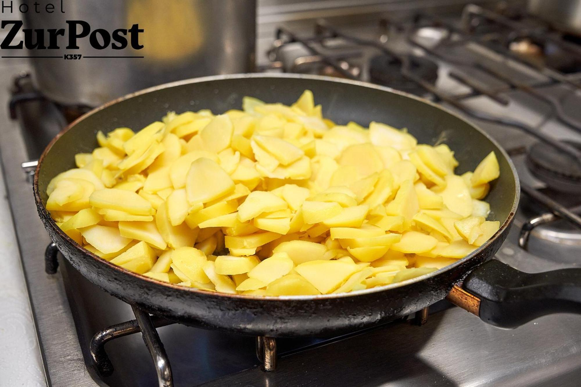 K357 - Hotel & Restaurant "Zur Post" In Otterndorf Bei Cuxhaven Zewnętrze zdjęcie